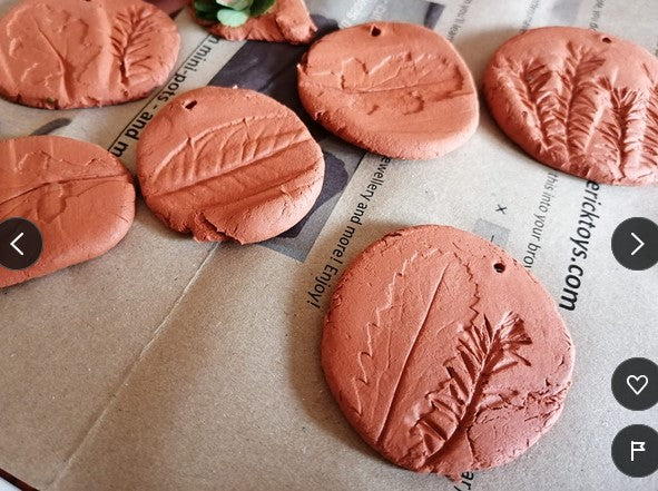 The Ultimate Pottery Making Kit - Perfect Gift For Arts and Crafts Fans!
